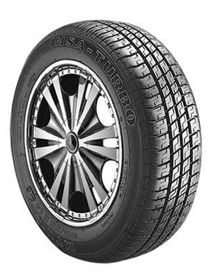 pneus-4621185-70x14-insa-turbo-mtv3-88t