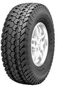 pneus-462205x16-gyear-wrl-at-s-110-108s