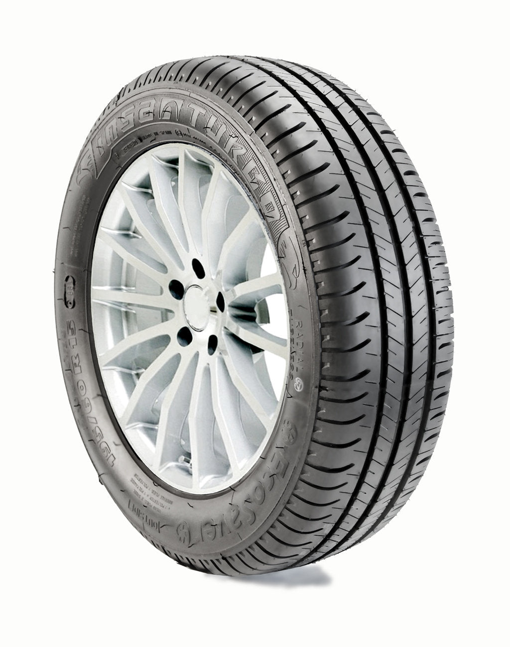 pneus-4635185-65x14-insa-ecosav-e-3t-86h