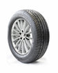 pneus-4647195-50x15-insa-naturepro-82h