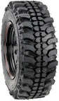 pneus-4652195-80x15-insa-spec-track-96q