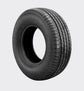 pneus-4661215-65x16-insa-ecodr-e-98hdt14