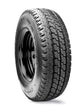 pneus-4664175x14-insa-rapid-81-99n-dot14