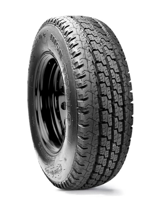 pneus-4664175x14-insa-rapid-81-99n-dot14