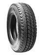 pneus-4665175-65x14-insa-rapid-81-86t
