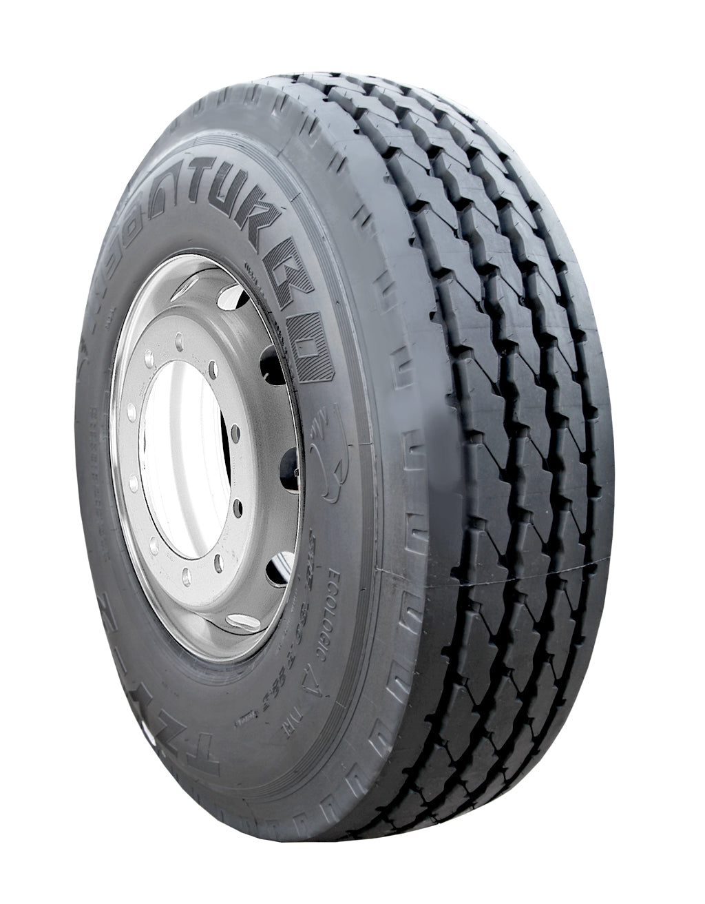 pneus-46698-5x17-5-insa-tzy-2-121-120l