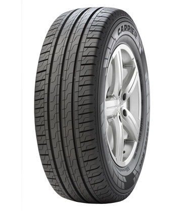 pneus-4679195-65x16-pirel-carrier-100t