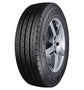 pneus-4697205-65x16-bridg-r660-107-105t