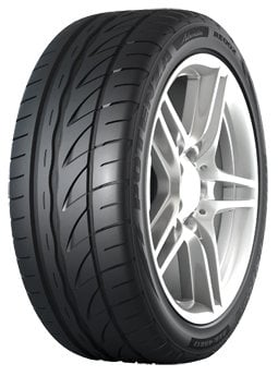 pneus-4724215-55x16-bridg-re002-93w