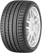 pneus-4746225-45x17-cont-spcontc2-91wssr