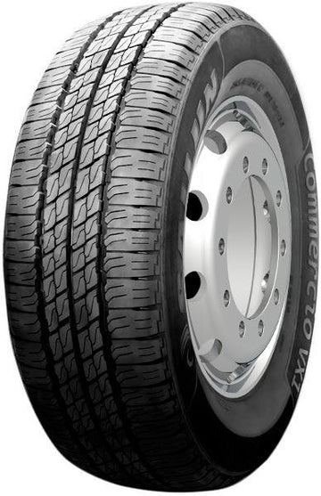 pneus-4748235-65x16-sailun-cvx1-115-113r