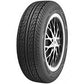 pneus-4758215-60x16-nankang-xr611-99h-xl