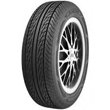 pneus-4758215-60x16-nankang-xr611-99h-xl