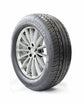 pneus-4762185-60x14-insa-naturepro-82h