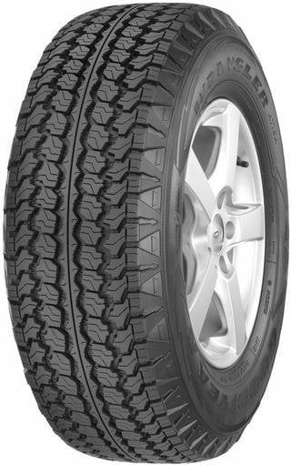pneus-477235-70x16-gyear-wrl-at-sa-106t