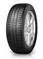 pneus-4812205-55x16-mich-en-saver-91v-mo