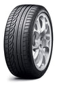 pneus-4817215-40x18-dunlop-sp01-89w-xl