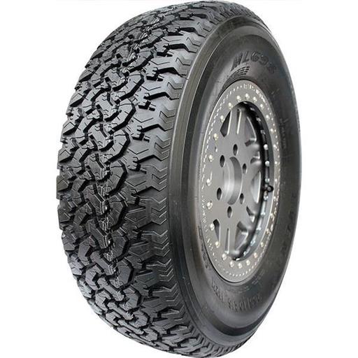 pneus-48563245-70x16-event-ml698plus-107h