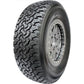 pneus-48563245-70x16-event-ml698plus-107h