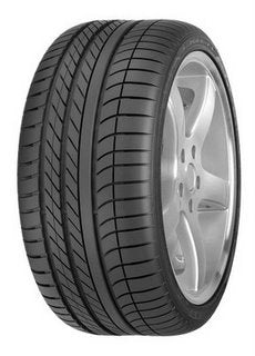 pneus-487265-50x19-gye-ef1as110yn0-dt17