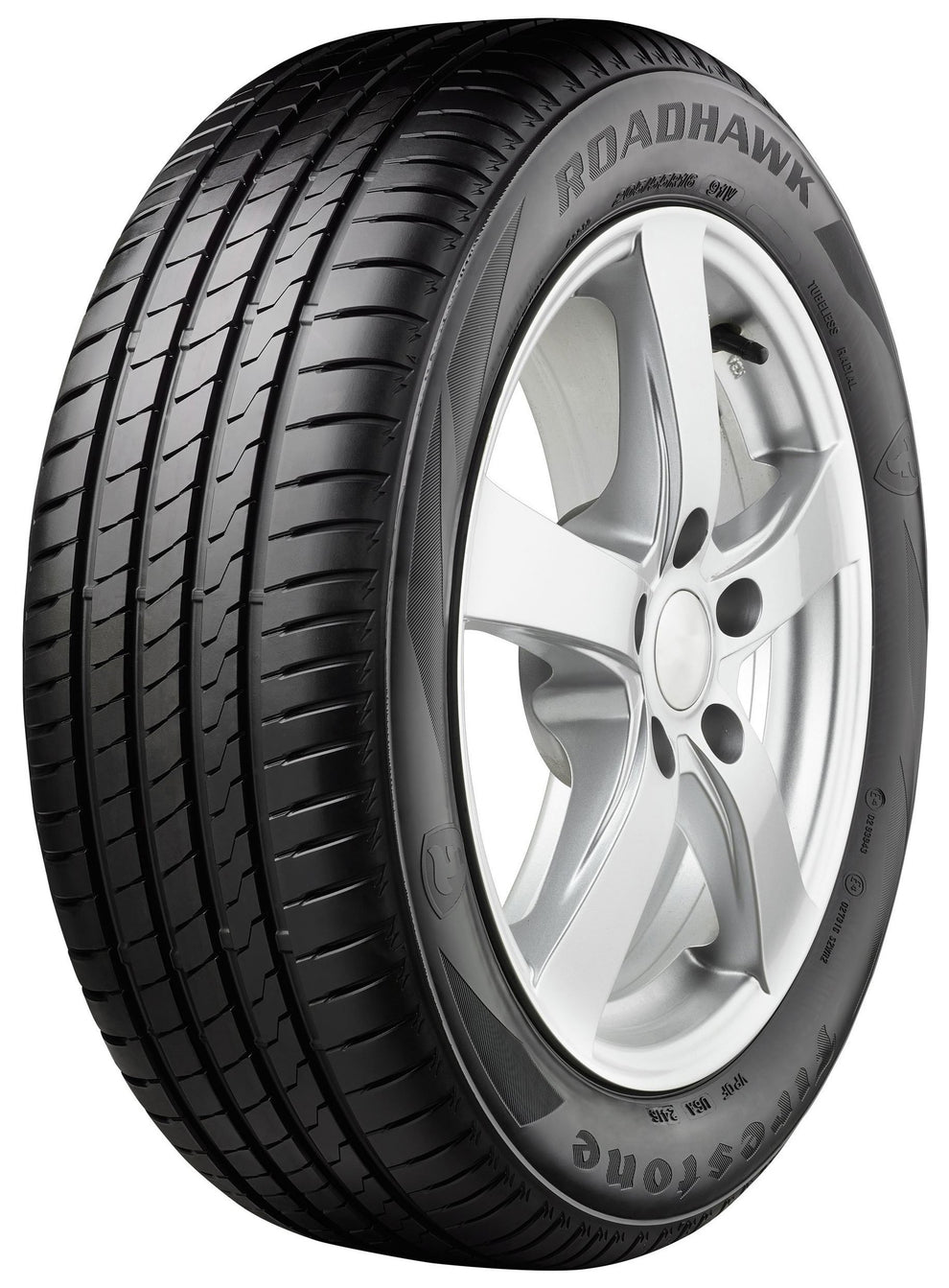 pneus-48765225-40x18-firest-roadhawk-92y