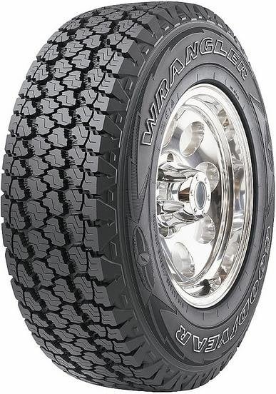 pneus-489255-75x17-gyear-wrl-silen-113t