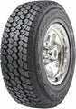 pneus-489255-75x17-gyear-wrl-silen-113t