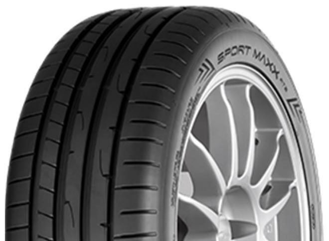 pneus-49063225-45x17-dunlop-spmxrt2-94wxl