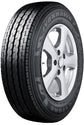pneus-49111225-70x15-firest-vanhawk2-112s