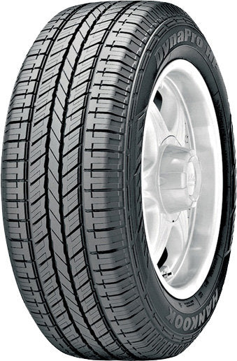 pneus-4944265-65x17-hankook-ra23-112h
