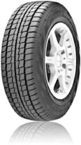 pneus-4957205-65x16-hankook-rw06-107tinv
