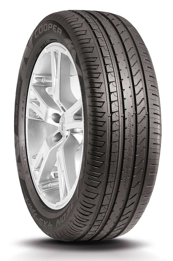 pneus-49602195-50x15-cooper-zeon-cs8-82v