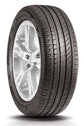 pneus-49602195-50x15-cooper-zeon-cs8-82v