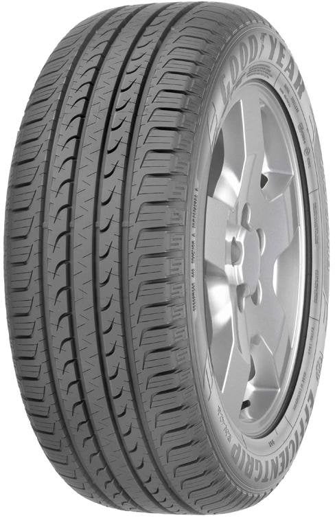 pneus-497215-65x16-gyear-effic-suv-98h