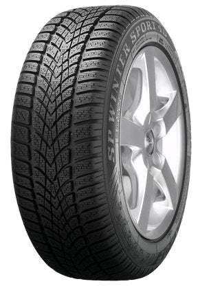 pneus-4977225-50x17-dunlop-wispt4d-98vxl
