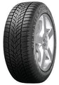 pneus-4977225-50x17-dunlop-wispt4d-98vxl