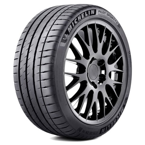pneus-49839235-35x20-mich-ps4s-92y-xl