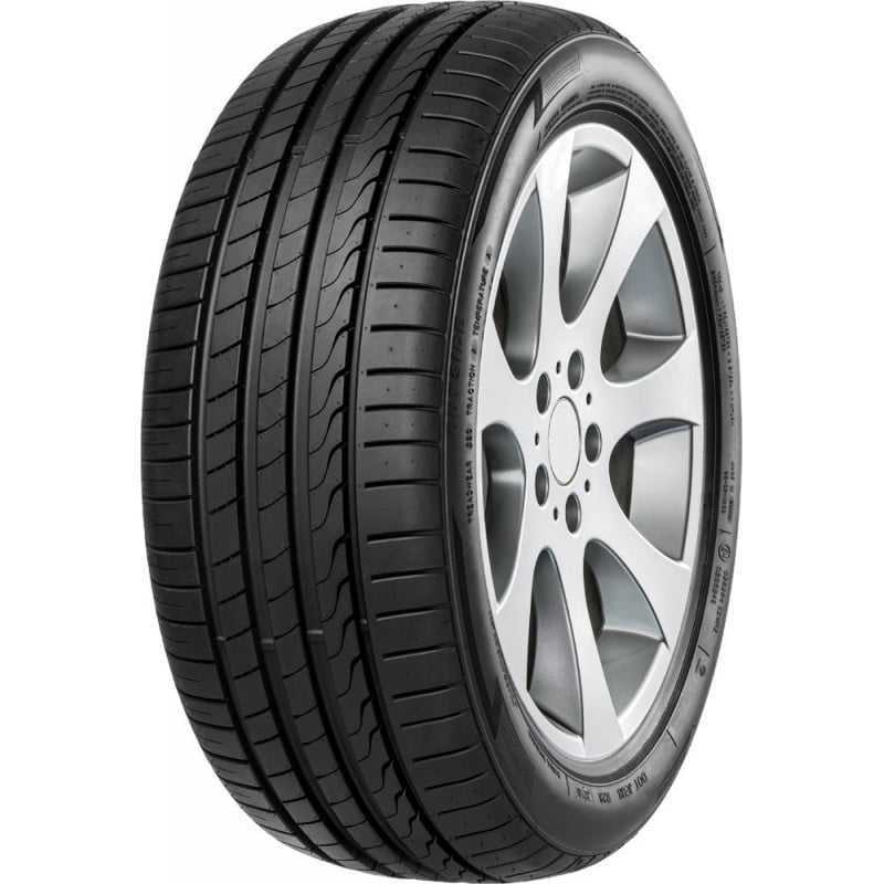 pneus-50055205-40x17-tristar-sw2s210-84v