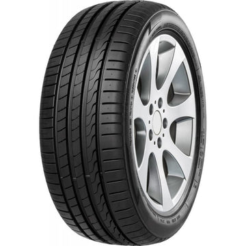 pneus-50055205-40x17-tristar-sw2s210-84v
