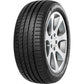 pneus-50055205-40x17-tristar-sw2s210-84v