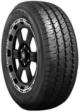 pneus-50153165-70x14-maxtrek-su810-81t