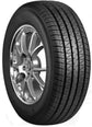 pneus-50154165-80x13-maxtrek-su830-83t