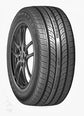 pneus-50164195-45x16-maxtrek-ingnsa1-84w