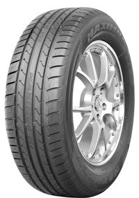 pneus-50168195-60x14-maxtrek-max-m1-86h