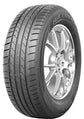 pneus-50192245-40x18-maxtrek-max-m1-97w