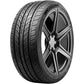 pneus-50196255-45x19-maxtrek-ingnsa1-104w