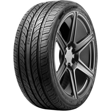 pneus-50199275-30x19-maxtrek-ingnsa1-96w