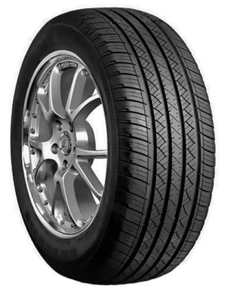 pneus-50207215-70x16-maxtrek-s6-100t