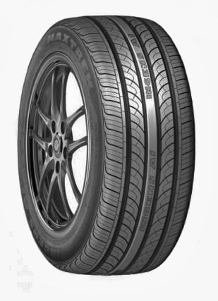 pneus-50209225-60x18-maxtrek-ingnsa1-100v