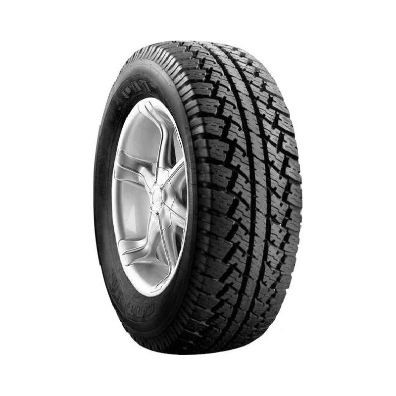 pneus-50231265-65x17-maxtrek-su800-112s